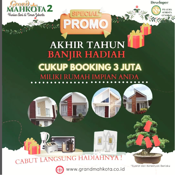 promo-desember