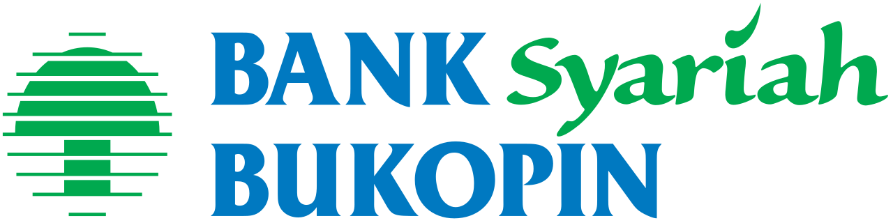 1280px-Bank_Syariah_Bukopin_logo.svg