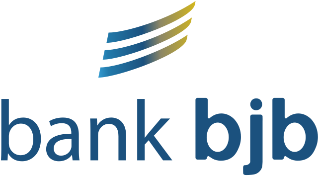 Bank_BJB