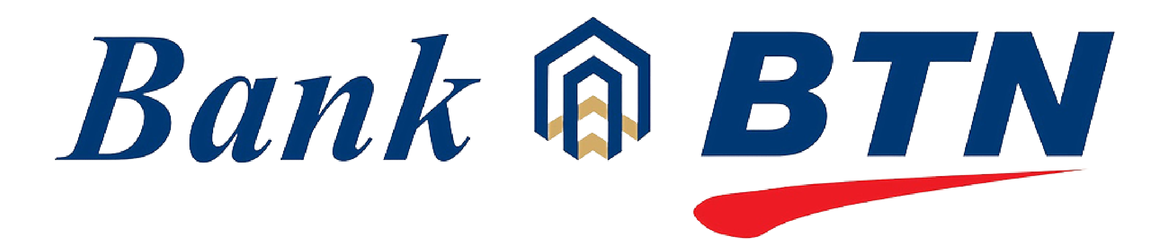 icon1Asset 10