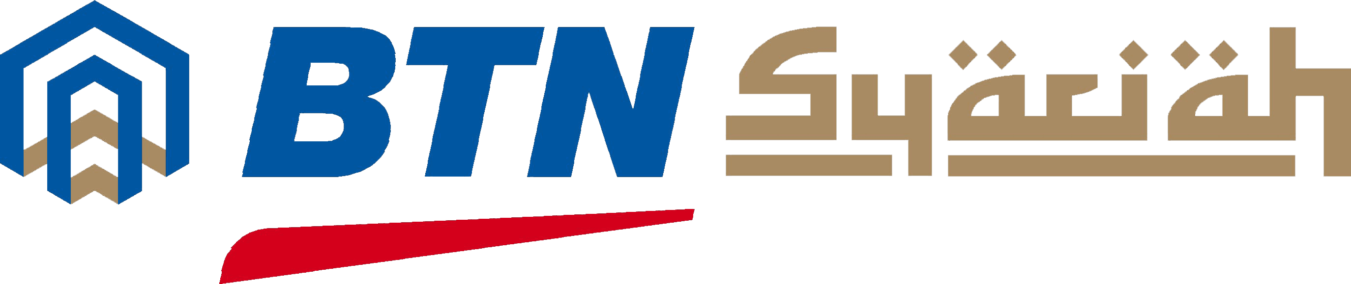 logo-btn-syariah